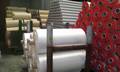 PVC Sheets