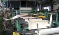 Functional PVC Sheets