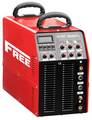 IGBT Inverter Auto AC/DC TIG/ARC 200amp Welder