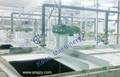 Gelatine Extraction System