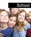 School-Wireless Bell System