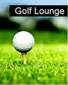 Golf Lounge Wireless Pager System