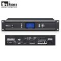 NX-7600MT Audio Conference System for Conference Audio Conference Translation