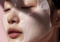 Bio Cellulose Mask