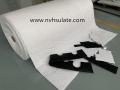 Vehicles Sound Absorbing Insulation Pads