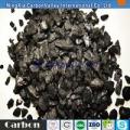 Electrical Calcined Anthracite ECA