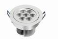 LED Downlight/LED Ceiling Light