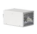 RF Generator Module 6.78, 13.56, 27.12 MHz and Others, Power for Vacuum and Beauty Devices