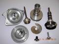 Open End Rotor Spinning Machine Spare Parts