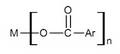 Plastic Additives Nucleating Agent Light Stabilizer  Antioxidant