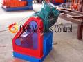 mud Sheaing Pump Solids Control System Supplies