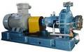 API610 OH1 Process Pump