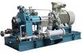 API610 OH2 Process Pump