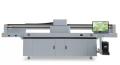 1440dpi UV Flatbed Printer with Industrial Grade Rocoh GEN5 Printhead