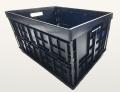 Foldable Racking System Storage Box