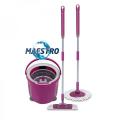Parex  Maestro 360 Deg. Spinning Cleaning Set