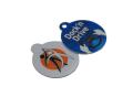 Non-standard Smart Card 28MM