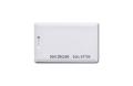 TK4100 Clamshell Smart Card
