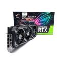 Rog Strix Rtx 3070 8gb High Quality Raphics Carding