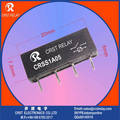 Reed Relay Communication Relay 5v 12v 24v Seal Relay