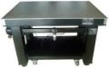 Factory Price Optical Table with Air Spring Vibration Isolator for Optical Equipment Automatic Level