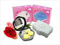 Compact (Contact Lens Case)