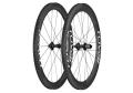 Roval Rapide CLX Disc Brake 700c Road Wheelset