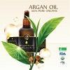 Bio Argan Oil Wholesale Supplier