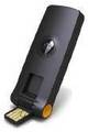 Wimax USB Modem  2.3, 2.5, 2.7,3.5 GHz Dongle