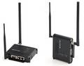 M2M CDMA FWT, EVDO Rev. A Terminal