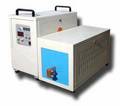 Induction Heating Equipment/Forging Machine/Brazing Machine