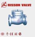 API Swing/Lifting Check Valve/Valves