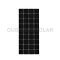 36 Cell Solar Panel