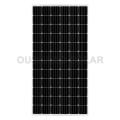 72 Cell Solar Panel Specifications