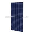OS-HP72-330W~350W Half Cell Polycrystalline Photovoltaic Panel   Buy Solar Panels From China