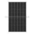 OS-HM60-320W~340W Half Cell Monocrystalline Photovoltaic Module    Solar Panel China Manufacturer