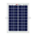 Customized Solar Panels    Custom Solar Panel Manufacturer       Solar Panel Manufacturers in China