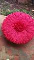 Bamileke Juju Hats