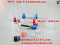 TopPack/TopPack FoldBack/Rectangular/CNC Cutting Tool Pack/Box/Package