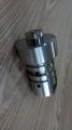 CNC Waterjet Cutting Machine Waterjet Spare Parts