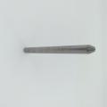 Waterjet Abrasive Nozzles Spare Parts