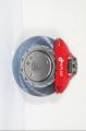 AM4-R Brake Kit