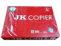 JK Copier A4 80 GSM Copy Papers