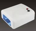 Nail UV Lamp, LED Nail Lamp