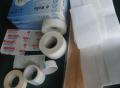 First Aid Kit