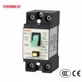TRANER TNB1L-32G Mini Earth Leakage Circuit Breaker with Thermal Protection Rcbo Lioa Panossonic