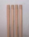 Wooden Handles/ Wooden Broom Sticks