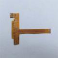 PCB,Fpcb,Pcba