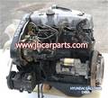 Hyundai Engine