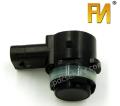 BMW PDC Sensor